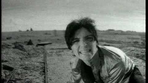 Marion - Let's All Go Together (OFFICIAL MUSIC VID...