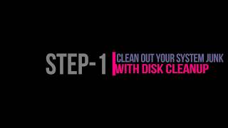 4 ways to fix Quick Heal Error 1004