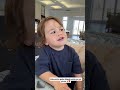 Özlem Lina Öz - Yeni Video ❤️