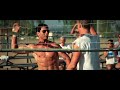 Lunettes Tom Cruise Top Gun