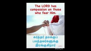 gift duari anna song