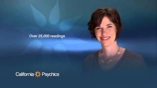 California psychics 'unstuck :30 ...