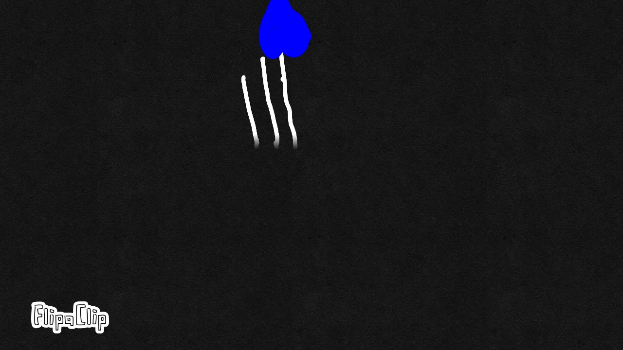 upload image Game over animation thingy idk undertale