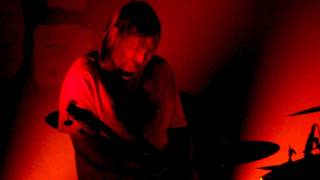 Kyuss Lives! - Supa Scoopa And Mighty Scoop Live In Montreal - September 18, 2011