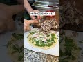 Meşhur Hisarönü Söğüşçüsü / reklam