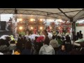 東京女子流  with MPF東根 「TANTOCLE」20161008 山形県東根市1