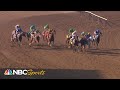 Breeders cup classic 2023 full race  nbc sports