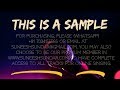 kanna ne thoongada karaoke with synced lyrics add