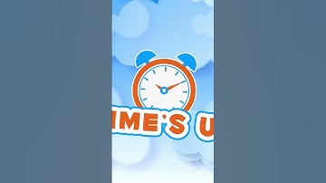 Find The Difference: Shorts 34 | #shorts #braintest #puzzle #braingames #findthedifference