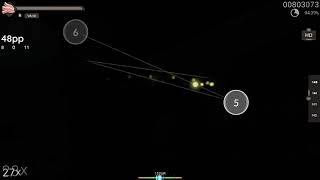 6 digit hits a thing with hd