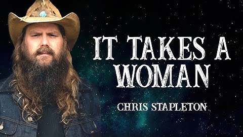 Jessie Murph x 6lack – Forever (Visualizer) | Heartbreaking New Track