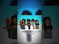 ytbers like mee #roblox #robloxedit #vani #edit #movie #trailer #ttd3 #trending #trend #shorts