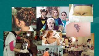 IMAGEN PERSONAL -IES EL BATAN- MIERES