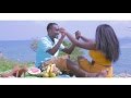 D MALICK SITOKATA TAMAAOFFICIAL MUSIC VIDEO Directed BY SHEBUGE WANENE FILMS 