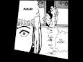 Love as Scripted by Junji Ito