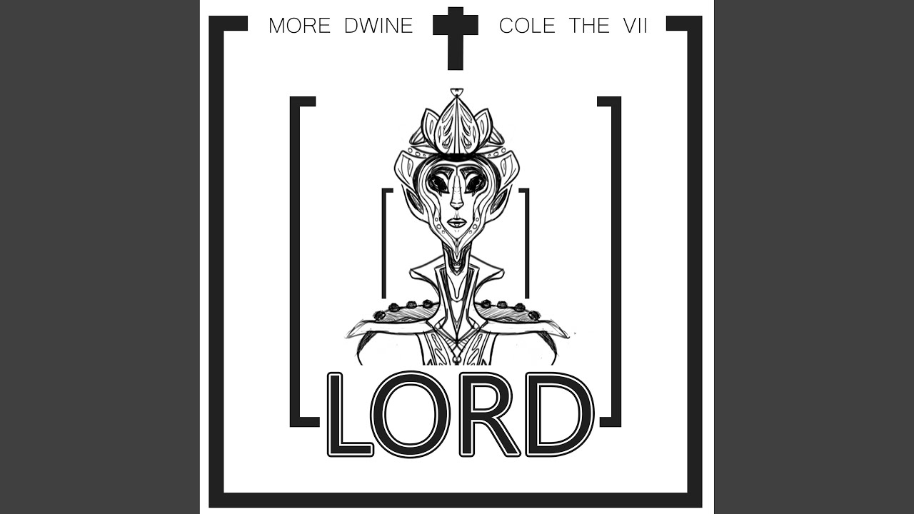 Watch Lord on YouTube Watch Lord on YouTube