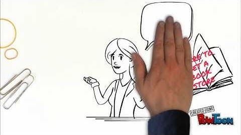 CAT301: Indoor Positioning and Navigation App