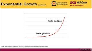 ASU  GMT20250715 013422 Recording 1920x1080