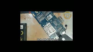 All Villaon earphone sign removed or fixed easily #repair