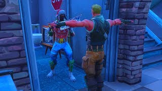 T-Pose.exe