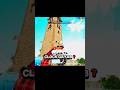 Clock tower ki clock ⌚ gayab😱#omg #freefire