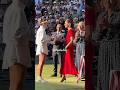 Kate Middleton Princess Of Wales Giving Award To Wimbledon Champion🔥 #royalfamily