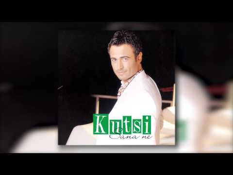 Kutsi - Canın Sağolsun (Akustik Version)