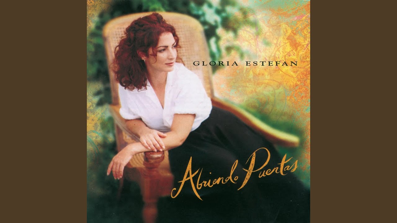 Farolito (Little Star)