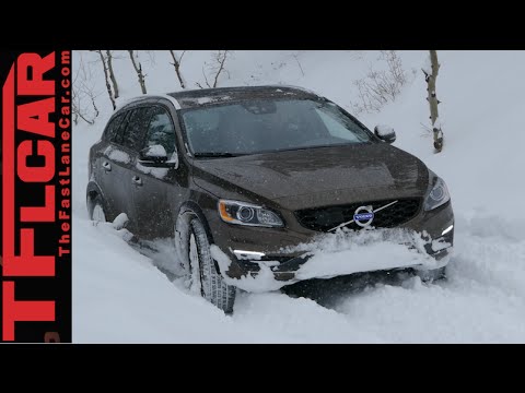 2015-volvo-v60-cross-country-snowy-off-road-awd-tfl4k-review