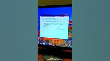 how to create user in windows #shortsfeed #shorts #short #trending #youtubeshorts #computer