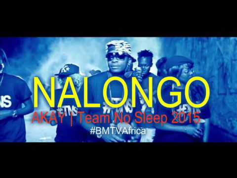 Video: Hvad betyder Wange i Luganda?