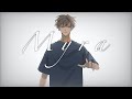 「Myra」Cover by たんたかくん