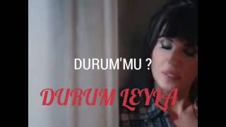 Durum Leyla