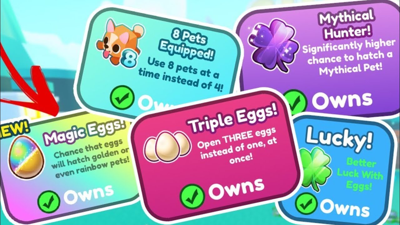 So I by game passes in roblox psx - YouTube