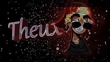 FAÇO INTRO DORGAS GRÁTIS / INTRO PARA MIM @Theuxx