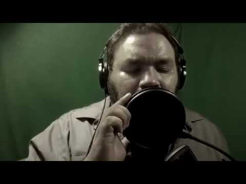 Girl You'll Be a Woman Soon - (Beast - Neil Diamond Cover)