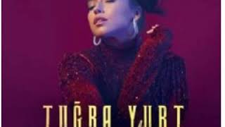 Tuğba yurt- vurkaç