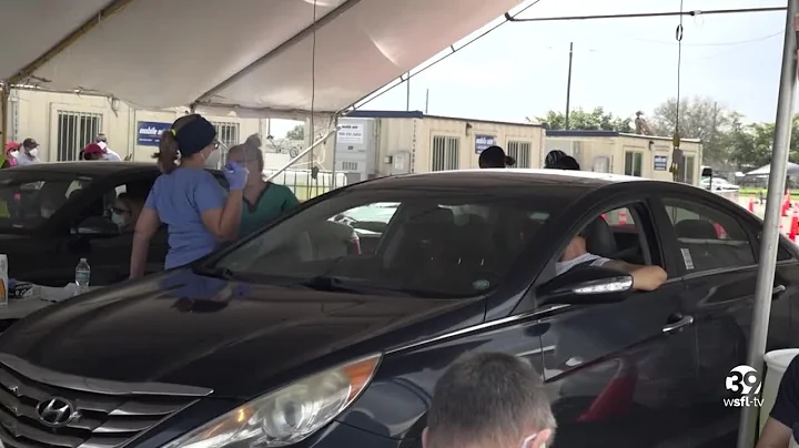 Can an employer require an employee to get the COVID-19 vaccine?