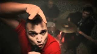Isjunk Sviesa - Tu Mane Suvedziojai