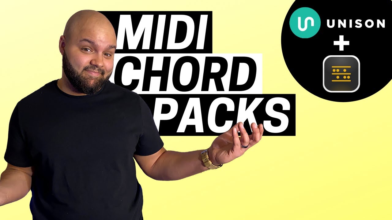 unison midi chord pack free reddit unison midi chord pack free reddit