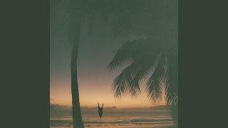 The Morning Wind