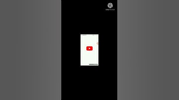 কেনেকৈ উলিয়াবা তুমি বিচৰা ভিডিওটো / How can finds Class 5 Videos / Babu