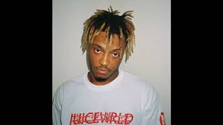 [FREE] Juice WRLD Type Beat - Fan