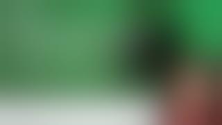 Early Intervention After Whole Breast Irradiation: Together We Can Prevent Breast Lymphedema