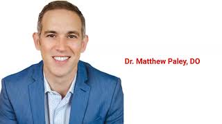 Creekside Recovery - Professional Drug Detox Care in Orinda, CA