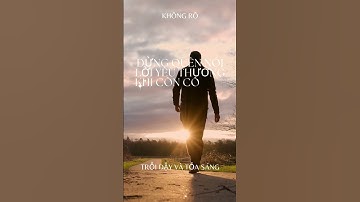 Những câu nói hay tạo động lực trong cuộc sống