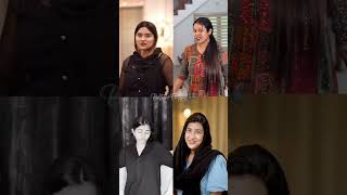 𝗡𝗼𝗿𝗮𝗵 𝗩𝗦 𝗠𝗿𝘂𝗱𝘂𝗹𝗮 𝗩𝗦 𝗔𝗺𝗮𝗹𝗮 𝗩𝗦 𝗦𝗲𝗻𝘀𝗿𝗲𝗲𝗙𝗮𝘃?