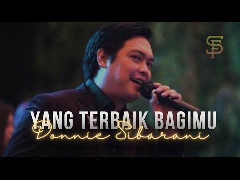 Yang Terbaik Bagimu Donnie Sibarani Ada Band Soulfeggio Wedding Band Bali Yang Terbaik Bagimu Donnie Sibarani Ada Band Soulfeggio Wedding Band Bali