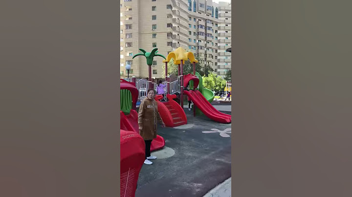🔴 ЗЛАЯ БАБКА