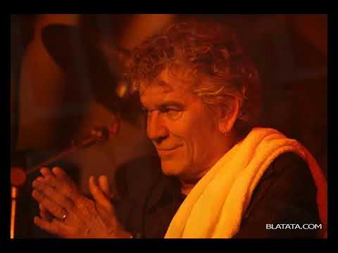 Nazareth. Moonlight eyes